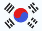 Importance of server location for your business - south_korea